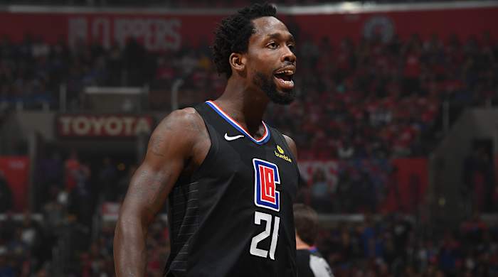 patrick-beverley-clippers-nba-free-agency.jpg